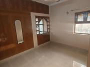 2 BHK Apartment in Vikaspuri for resale West Delhi. The...