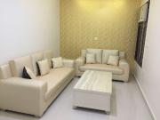 2 BHK Apartment in Vikaspuri for resale West Delhi. The...