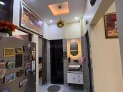 2 BHK Apartment in Vikaspuri for resale West Delhi. The...