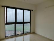 2 BHK Apartment in Vikhroli East for rent Mumbai. The...