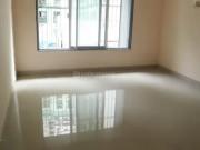 2 BHK Apartment in Vikhroli East for rent Mumbai. The...