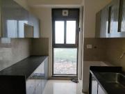 2 BHK Apartment in Vikhroli East for rent Mumbai. The...