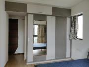 2 BHK Apartment in Vikhroli East for rent Mumbai. The...