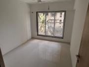 2 BHK Apartment in Vikhroli East for rent Mumbai. The...