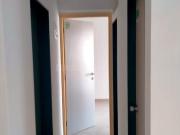 2 BHK Apartment in Vikhroli East for rent Mumbai. The...