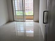 2 BHK Apartment in Vikhroli East for rent Mumbai. The...