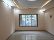 2 BHK Apartment in Vikhroli East for rent Mumbai. The...