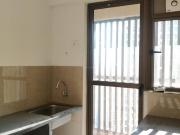 2 BHK Apartment in Vikhroli East for rent Mumbai. The...