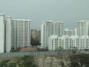 2 BHK Apartment in Vikhroli East for rent Mumbai. The...