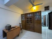 2 BHK Apartment in Vikhroli East for rent Mumbai. The...