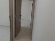 2 BHK Apartment in Vikhroli East for rent Mumbai. The...