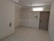 2 BHK Apartment in Vikhroli East for rent Mumbai. The...