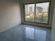 2 BHK Apartment in Vikhroli East for rent Mumbai. The...