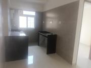 2 BHK Apartment in Vikhroli East for rent Mumbai. The...