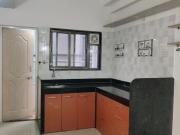 2 BHK Apartment in Vikhroli East for rent Mumbai. The...