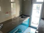 2 BHK Apartment in Vikhroli East for rent Mumbai. The...