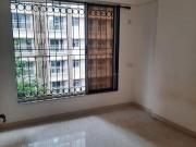 2 BHK Apartment in Vikhroli East for rent Mumbai. The...