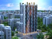 2 BHK Apartment in Vikhroli East for rent Mumbai. The...