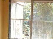 2 BHK Apartment in Vikhroli East for rent Mumbai. The...