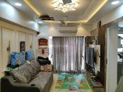2 BHK Apartment in Vikhroli East for rent Mumbai. The...