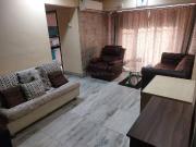 2 BHK Apartment in Vikhroli East for rent Mumbai. The...