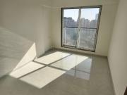 2 BHK Apartment in Vikhroli East for rent Mumbai. The...