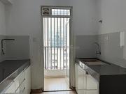 2 BHK Apartment in Vikhroli East for rent Mumbai. The...