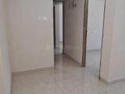 2 BHK Apartment in Vikhroli East for rent Mumbai. The...