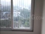 2 BHK Apartment in Vikhroli East for rent Mumbai. The...