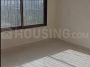 2 BHK Apartment in Vikhroli East for rent Mumbai. The...