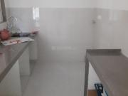 2 BHK Apartment in Vikhroli East for rent Mumbai. The...