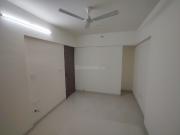 2 BHK Apartment in Vikhroli East for rent Mumbai. The...