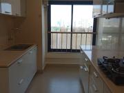 2 BHK Apartment in Vikhroli East for rent Mumbai. The...
