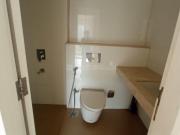 2 BHK Apartment in Vikhroli East for rent Mumbai. The...