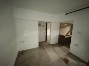 2 BHK Apartment in Vikhroli East for rent Mumbai. The...