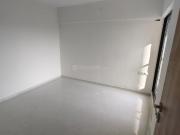 2 BHK Apartment in Vikhroli East for rent Mumbai. The...