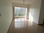 2 BHK Apartment in Vikhroli East for rent Mumbai. The...