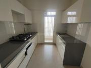 2 BHK Apartment in Vikhroli East for rent Mumbai. The...