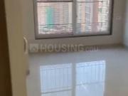2 BHK Apartment in Vikhroli East for rent Mumbai. The...