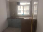 2 BHK Apartment in Vikhroli East for rent Mumbai. The...