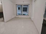 2 BHK Apartment in Vikhroli East for rent Mumbai. The...