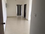 2 BHK Apartment in Vikhroli East for rent Mumbai. The...