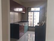 2 BHK Apartment in Vikhroli East for rent Mumbai. The...