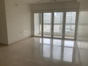2 BHK Apartment in Vikhroli East for rent Mumbai. The...