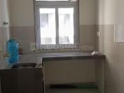 2 BHK Apartment in Vikhroli East for rent Mumbai. The...