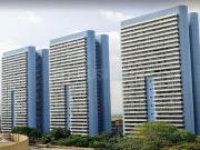 2 BHK Apartment in Vikhroli East for rent Mumbai. The...