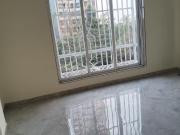 2 BHK Apartment in Vikhroli East for rent Mumbai. The...