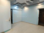 2 BHK Apartment in Vikhroli East for rent Mumbai. The...