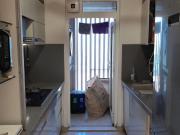 2 BHK Apartment in Vikhroli East for rent Mumbai. The...