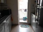 2 BHK Apartment in Vikhroli East for rent Mumbai. The...